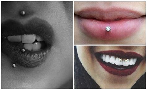 oreja gay|El piercing del lado derecho. 